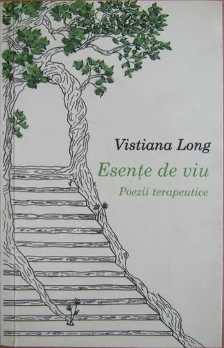 Essences of Alive — Therapeutic Poems