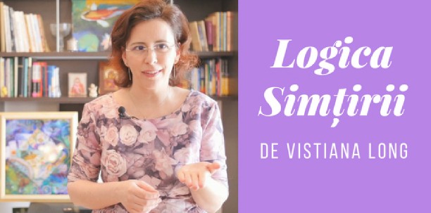 Logica Simtirii