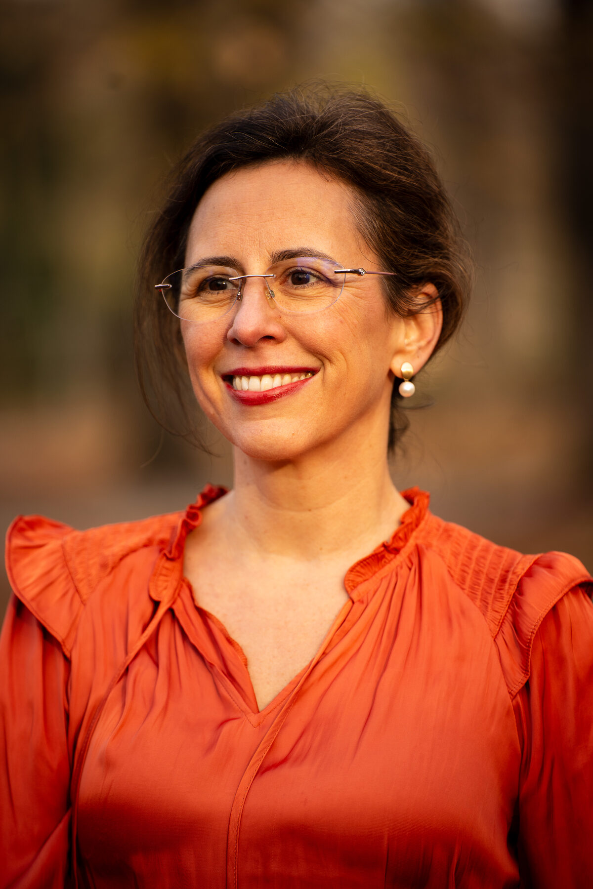Vistiana Long
