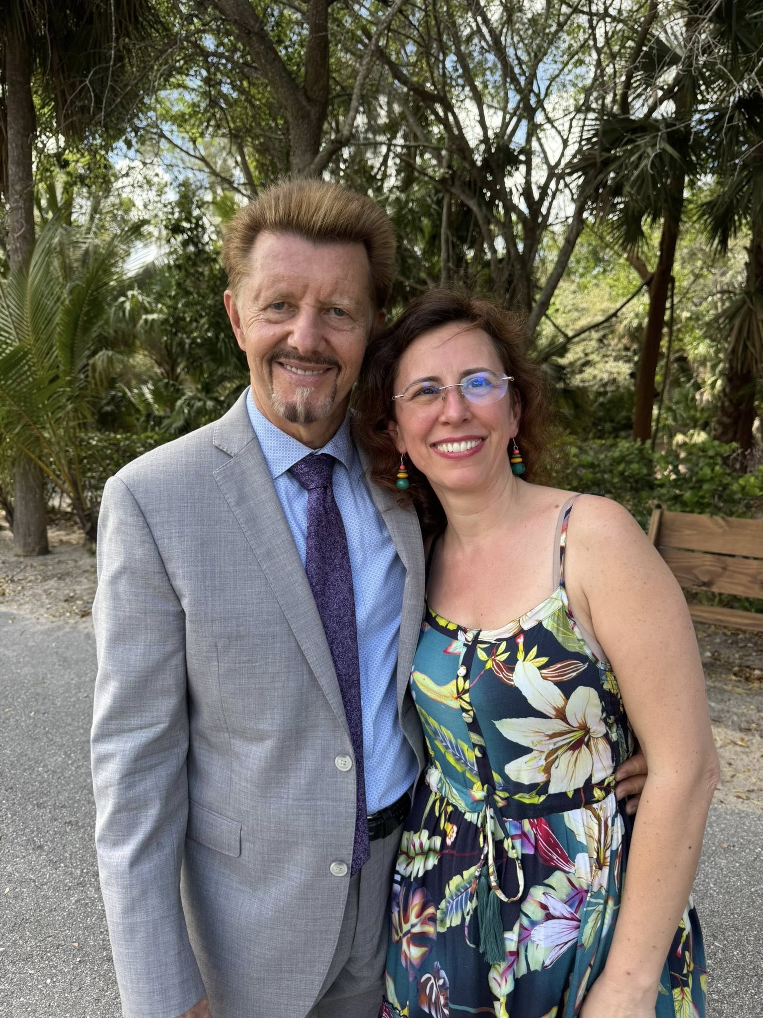 Hippocrates Institute